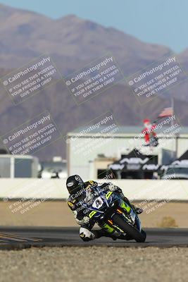 media/Dec-06-2024-CVMA Friday Practice (Fri) [[e1d1c5d4fc]]/1-Group1/Session 2 (Turn 15)/